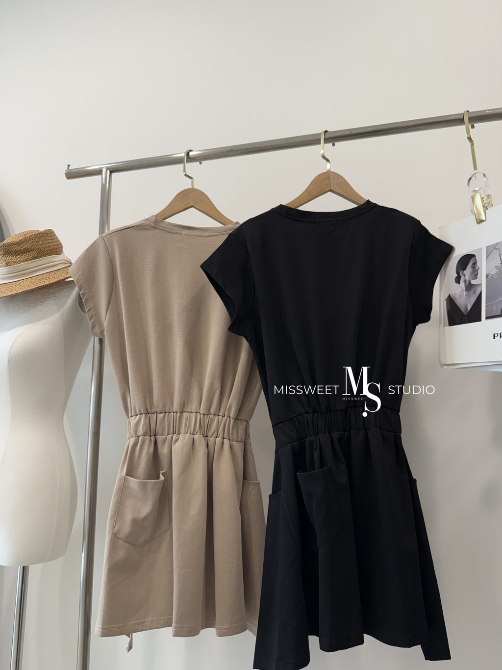 相片 2025-10-8 下午3 32 49