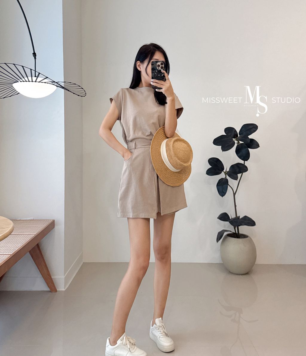 相片 2025-10-9 中午12 07 57 (7)