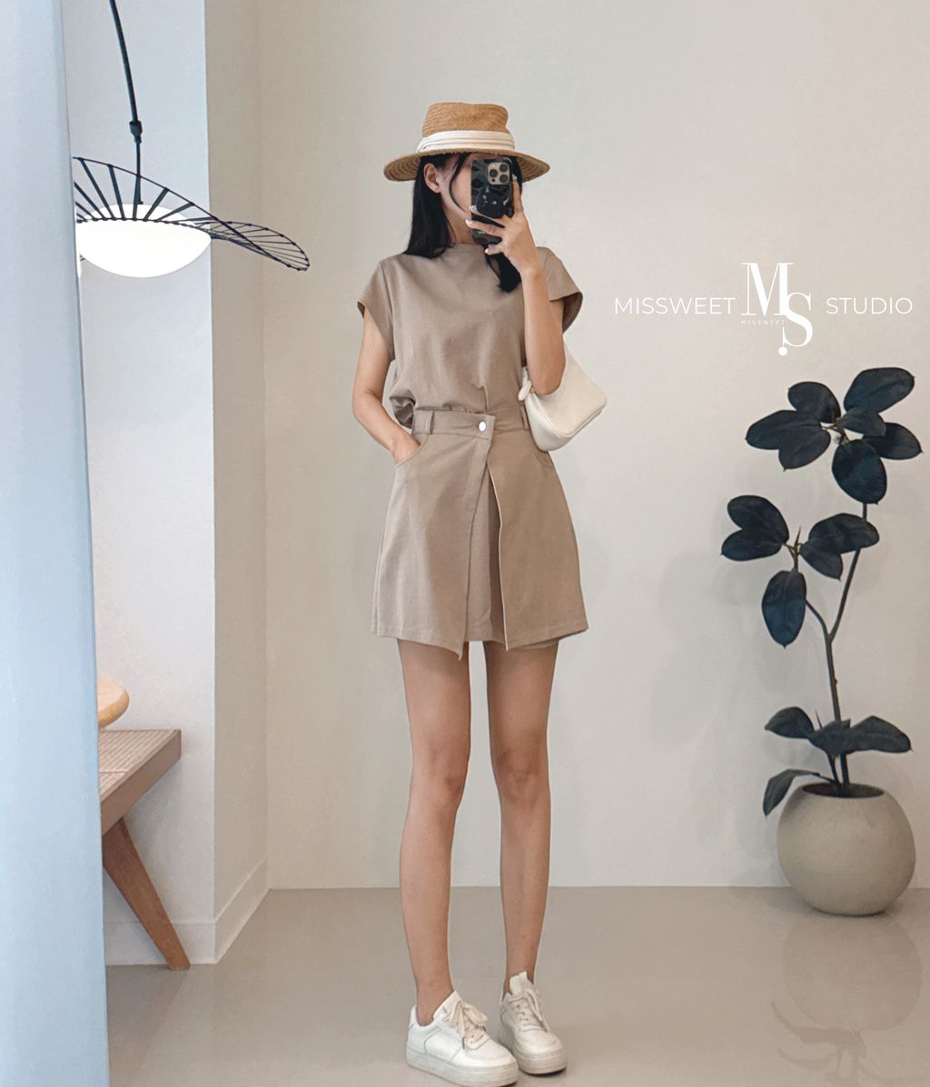 相片 2025-10-9 中午12 07 57 (12) (1)