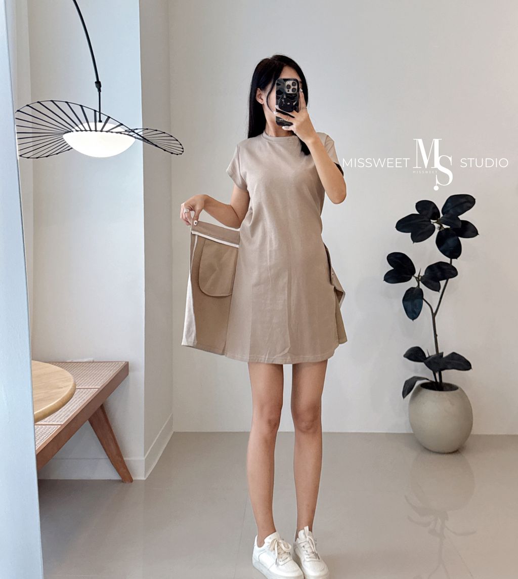 相片 2025-10-9 中午12 07 57 (21)