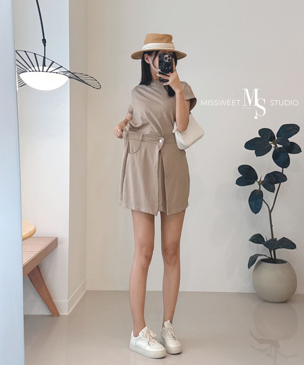 相片 2025-10-9 中午12 07 57 (10)