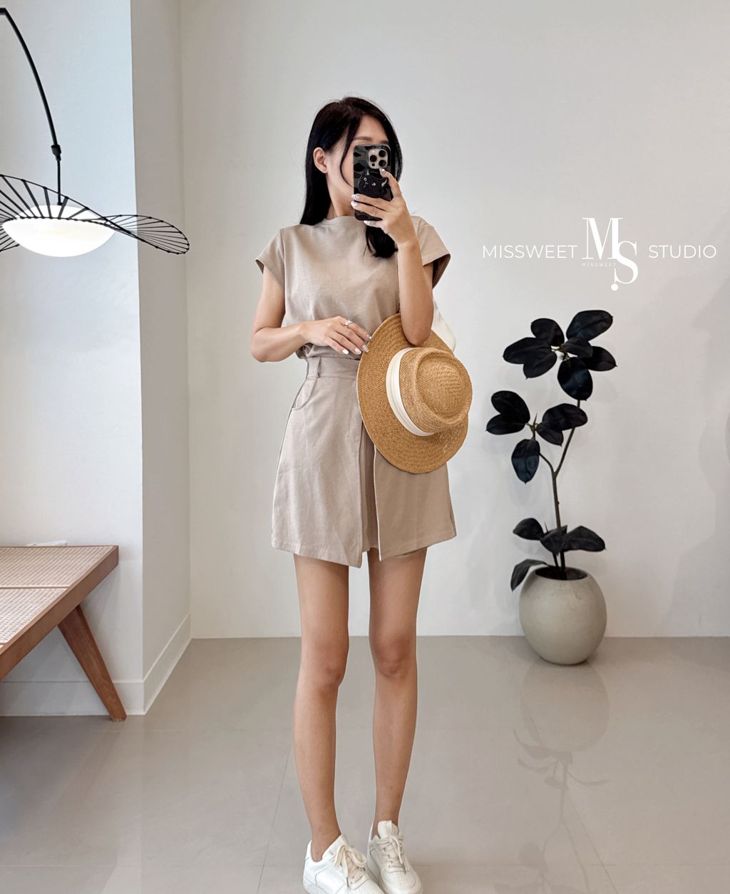 相片 2025-10-9 中午12 07 57 (8)