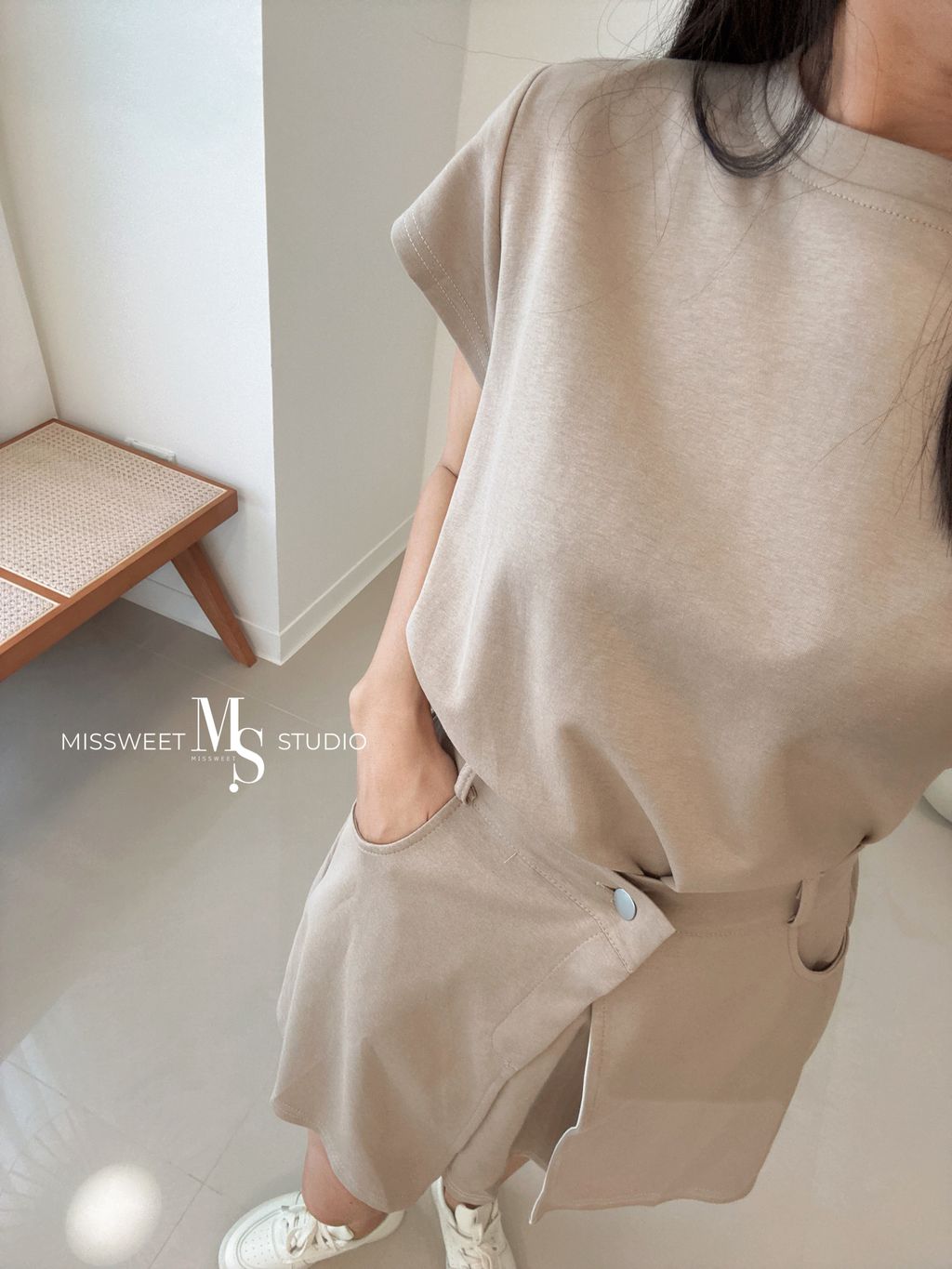 相片 2025-10-9 中午12 07 57 (13)