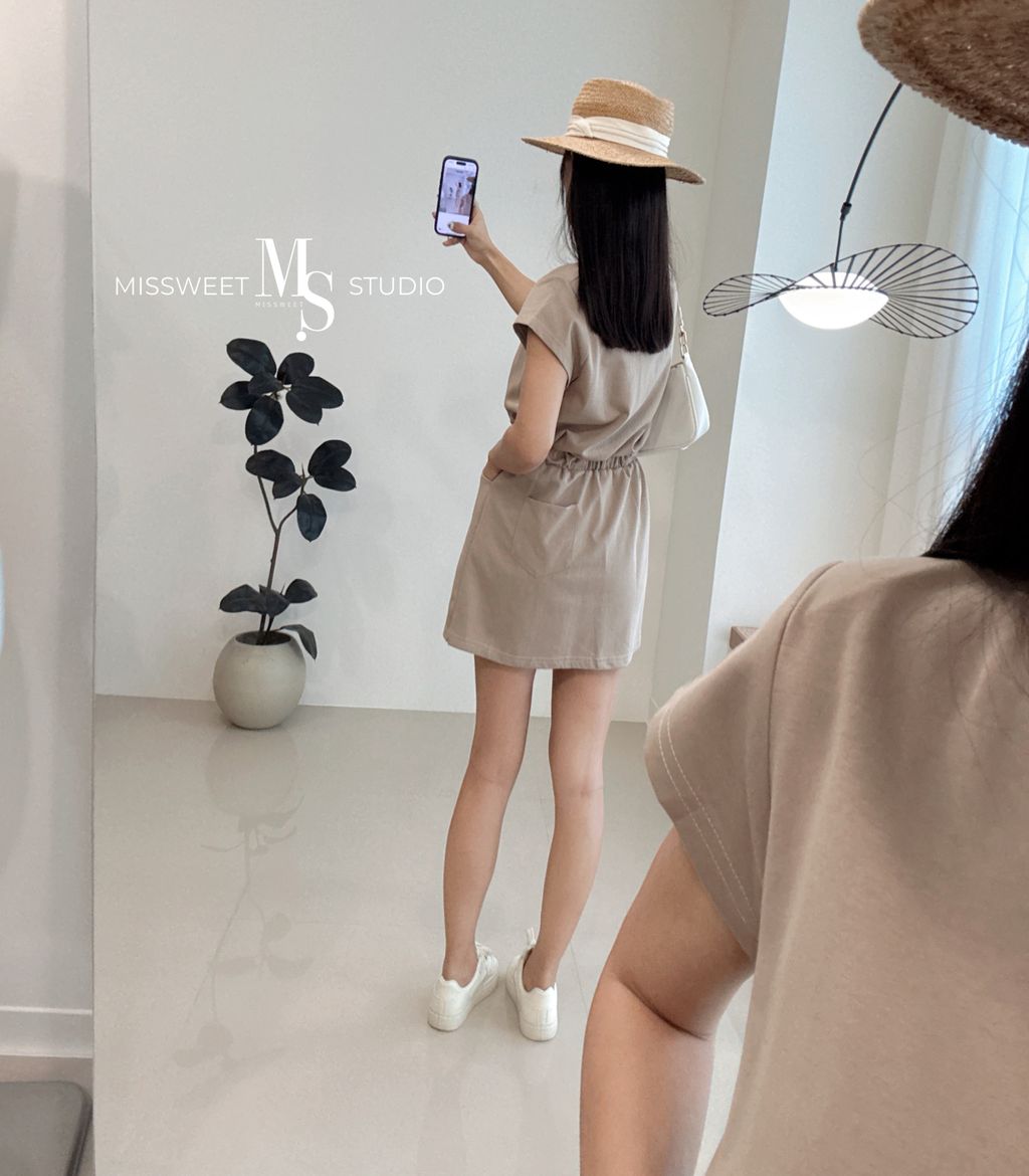 相片 2025-10-9 中午12 07 57 (9)