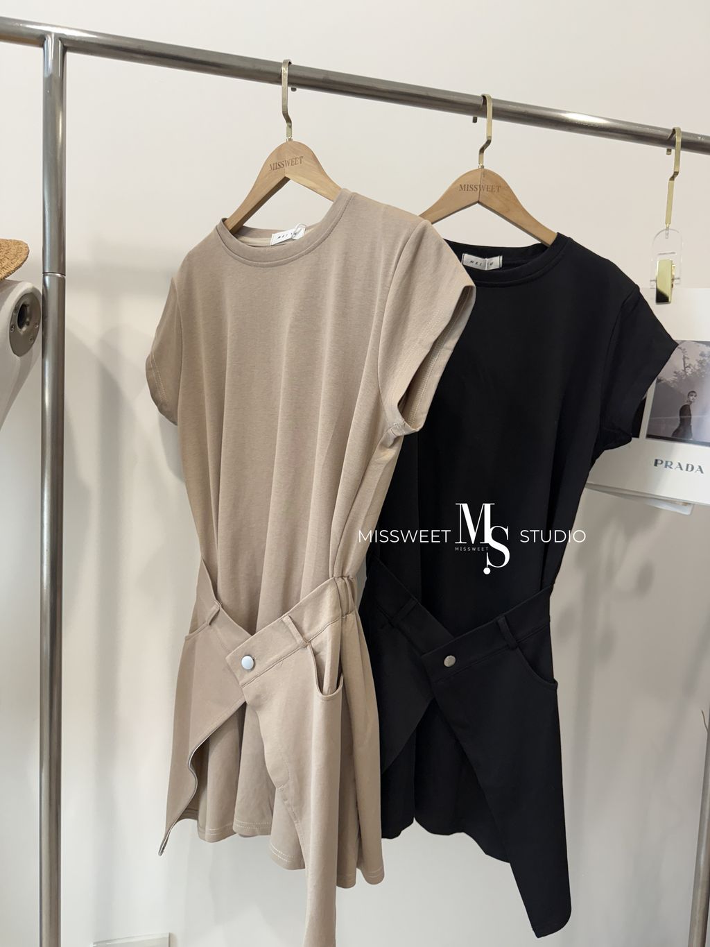 相片 2025-10-8 下午3 30 34