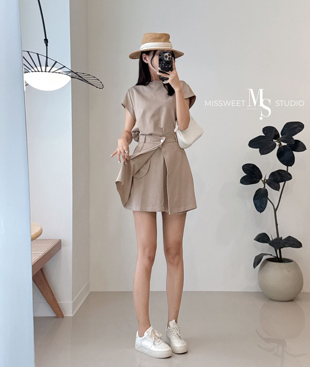 相片 2025-10-9 中午12 07 57 (11)