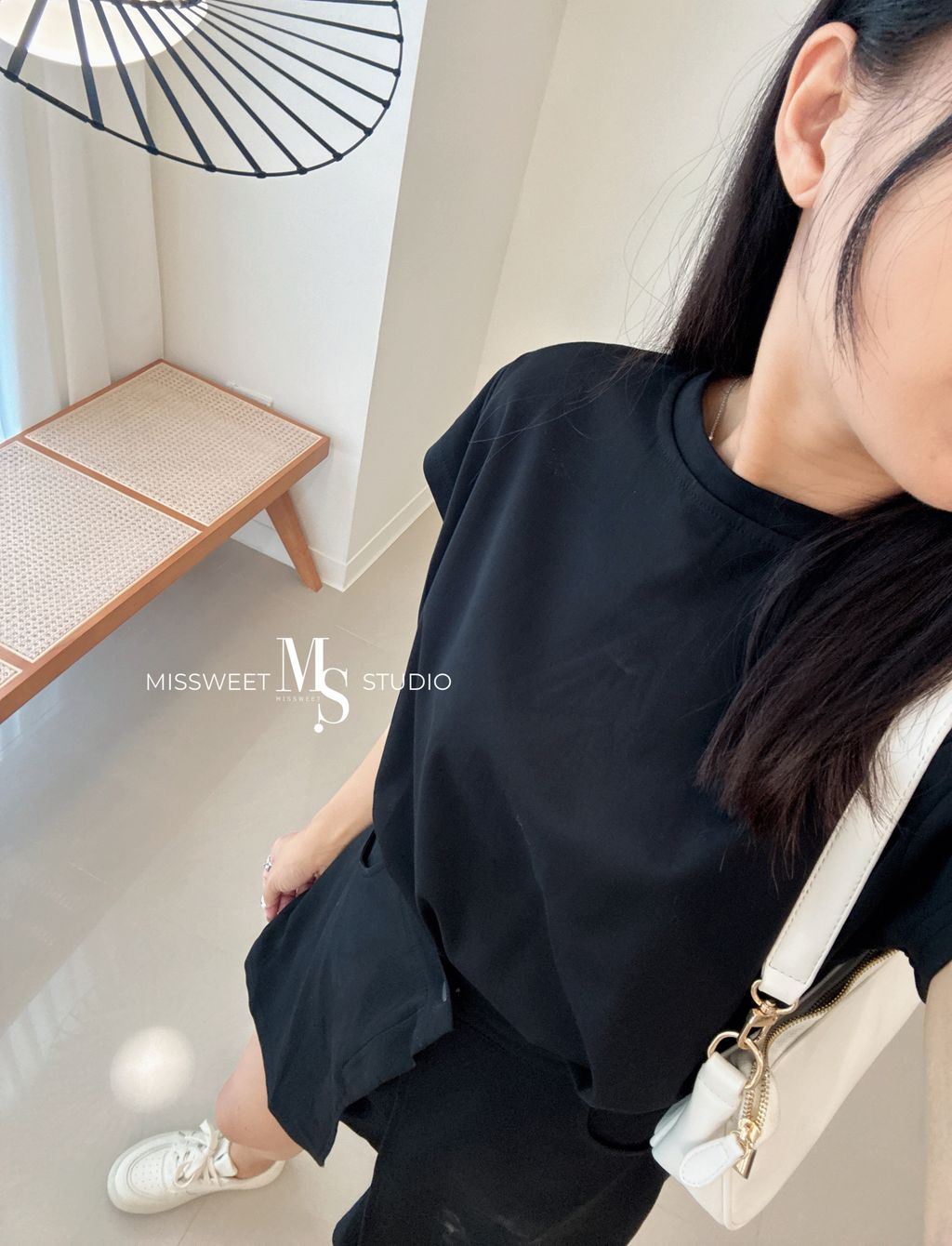 相片 2025-10-9 中午12 07 57