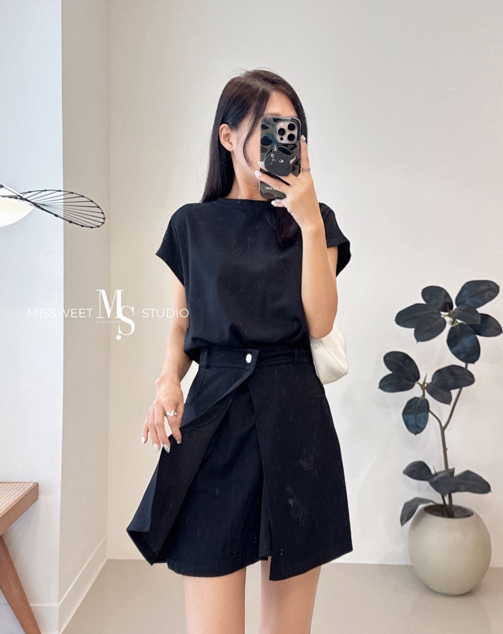 相片 2025-10-9 中午12 07 57 (5)