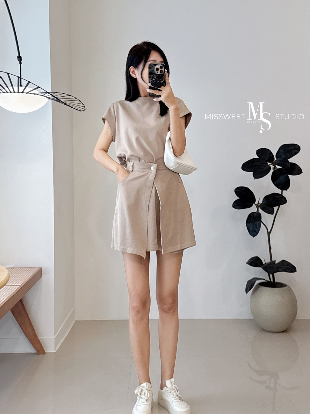 相片 2025-10-9 中午12 07 57 (12)