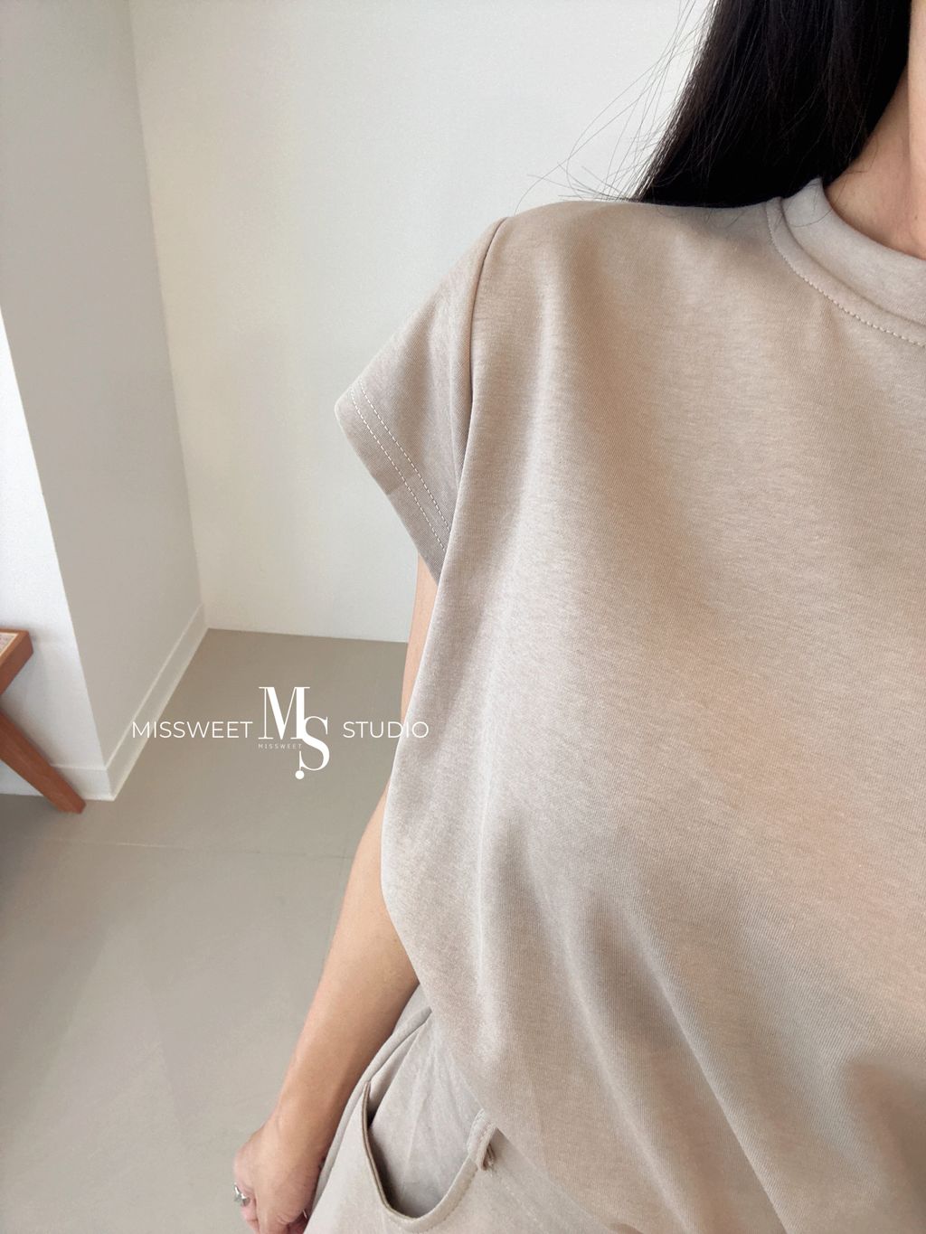 相片 2025-10-9 中午12 07 57 (15)