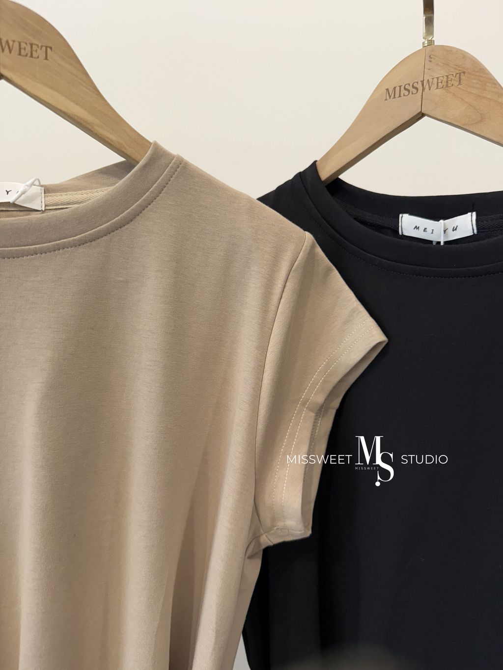 相片 2025-10-8 下午3 31 47