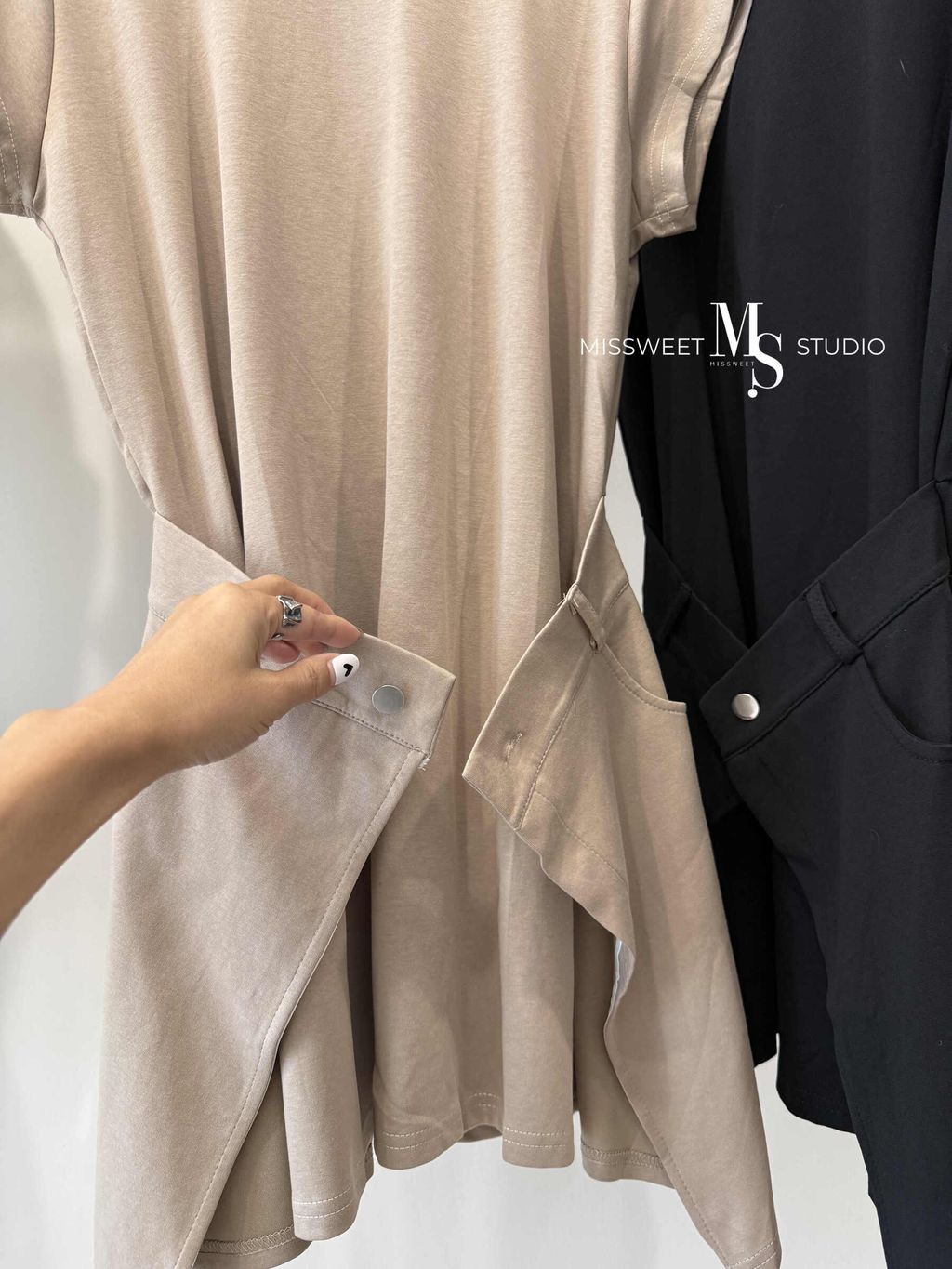 相片 2025-10-8 下午3 29 50