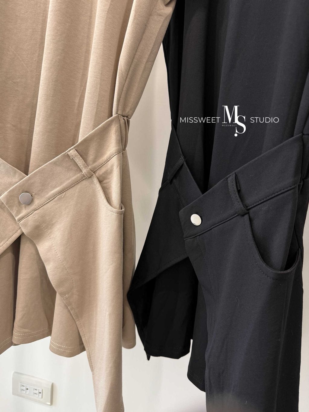 相片 2025-10-8 下午3 31 41