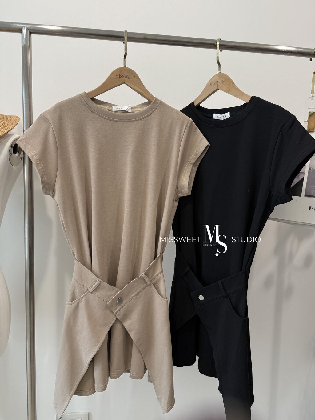 相片 2025-10-8 下午3 31 30