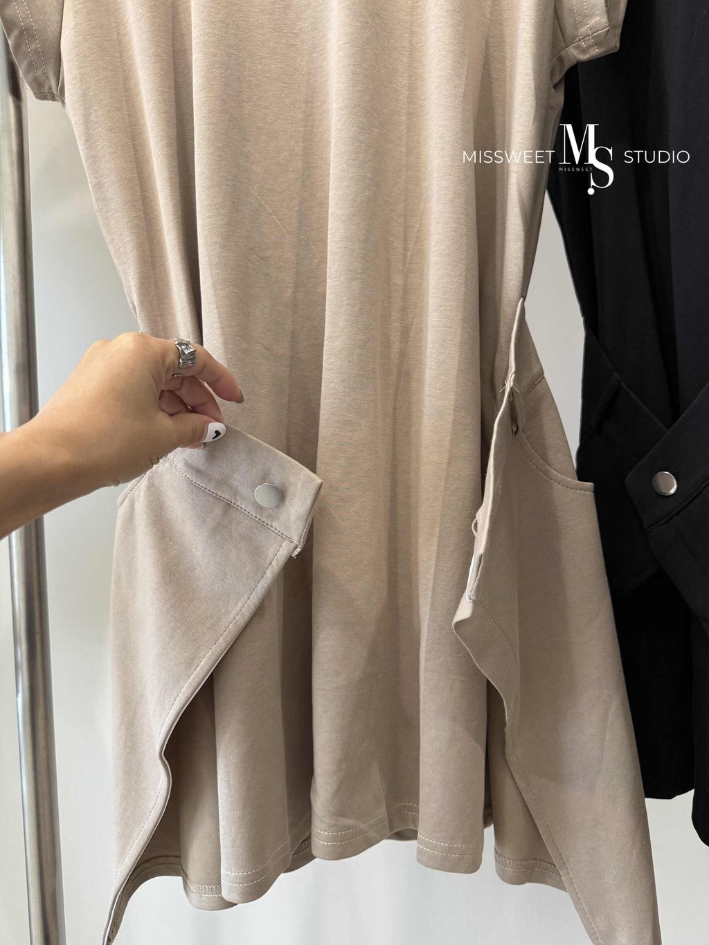 相片 2025-10-8 下午3 29 16