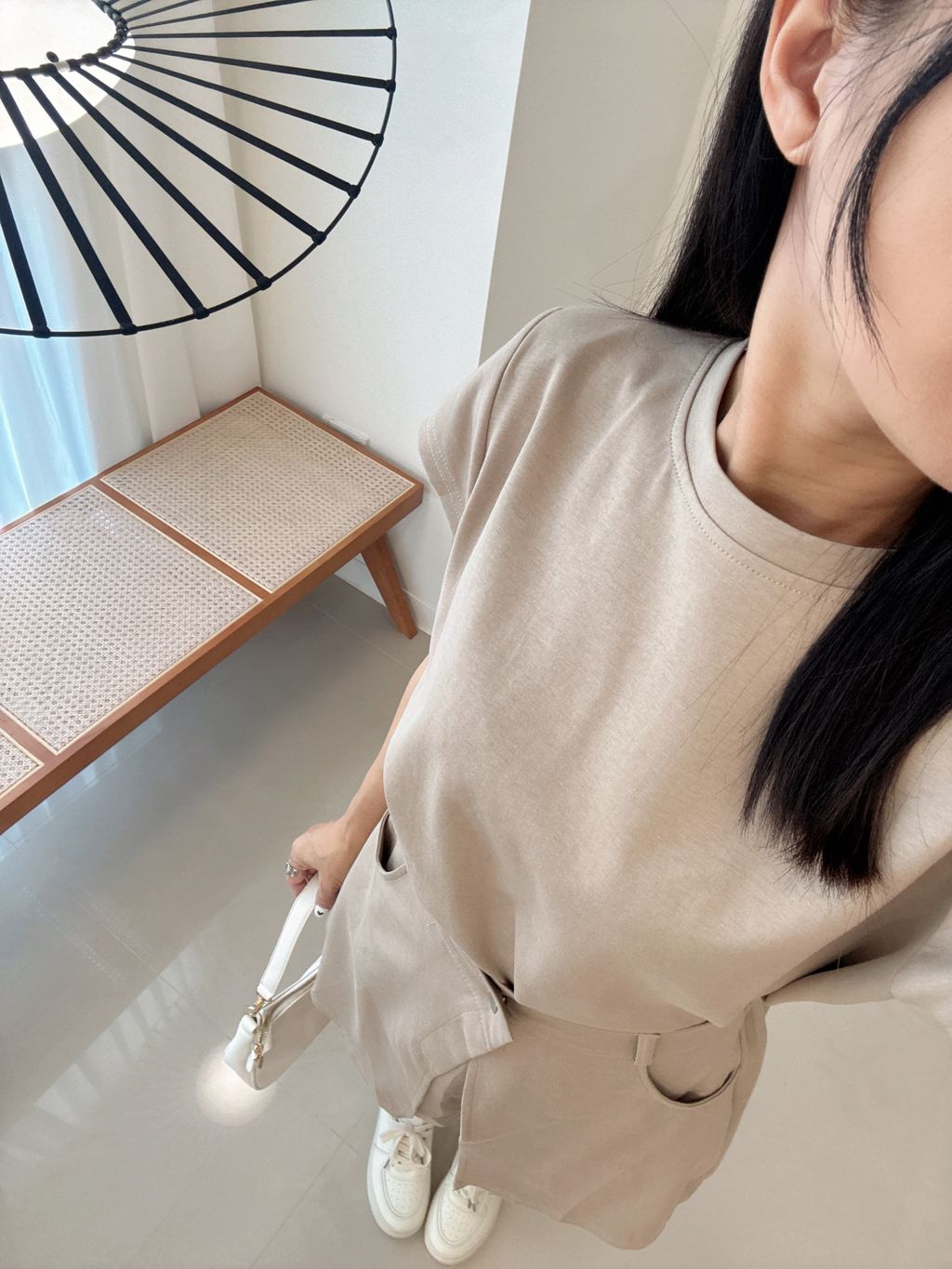 相片 2025-10-9 中午12 07 57 (17)