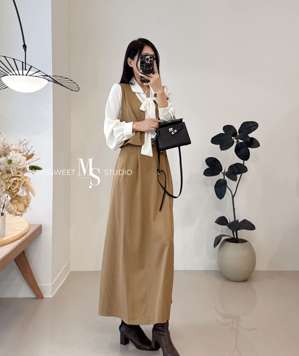 相片 2025-10-9 下午2 08 34 (1)