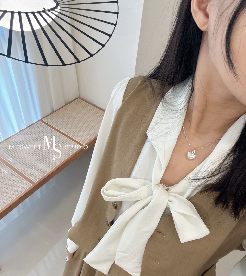 相片 2025-10-9 下午2 08 34 (3)