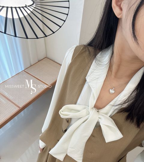 相片 2025-10-9 下午2 08 34 (3)