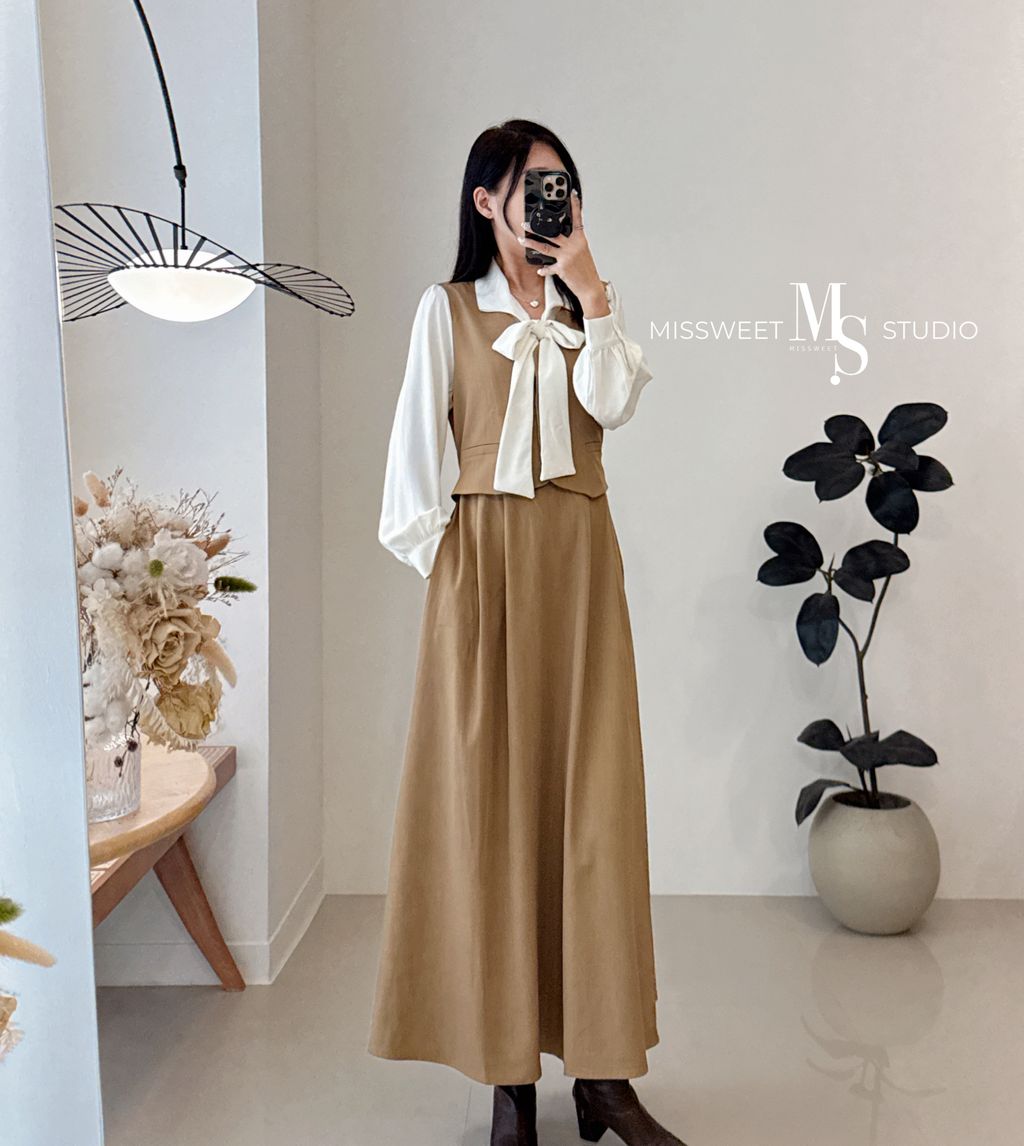 相片 2025-10-9 下午2 08 34 (18)