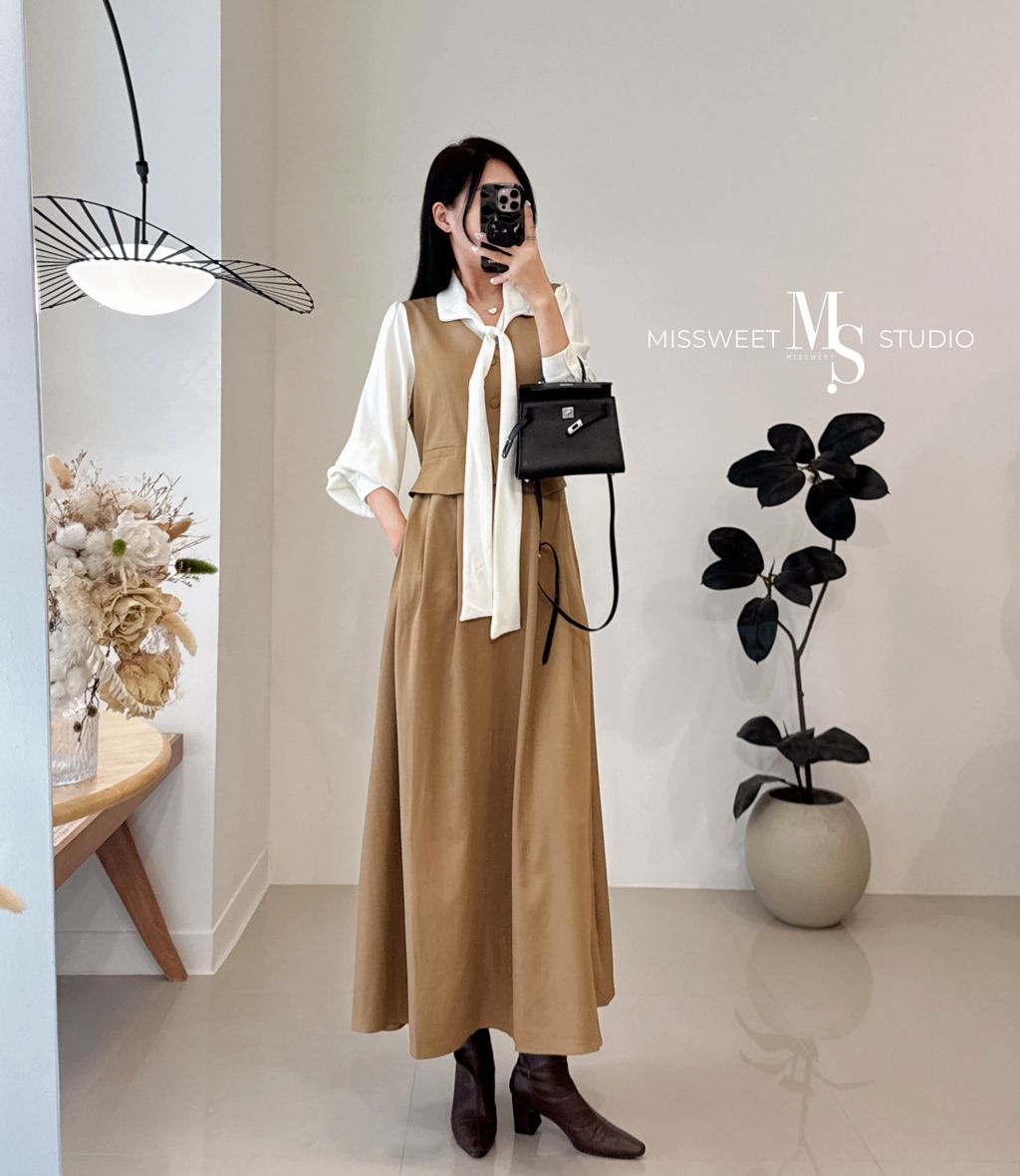 相片 2025-10-9 下午2 08 34 (16)