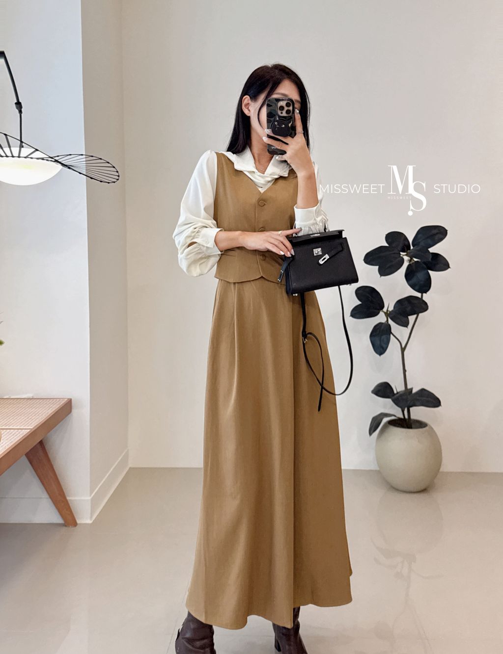 相片 2025-10-9 下午2 08 34 (13)