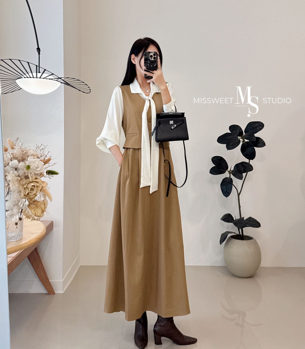 相片 2025-10-9 下午2 08 34 (15)