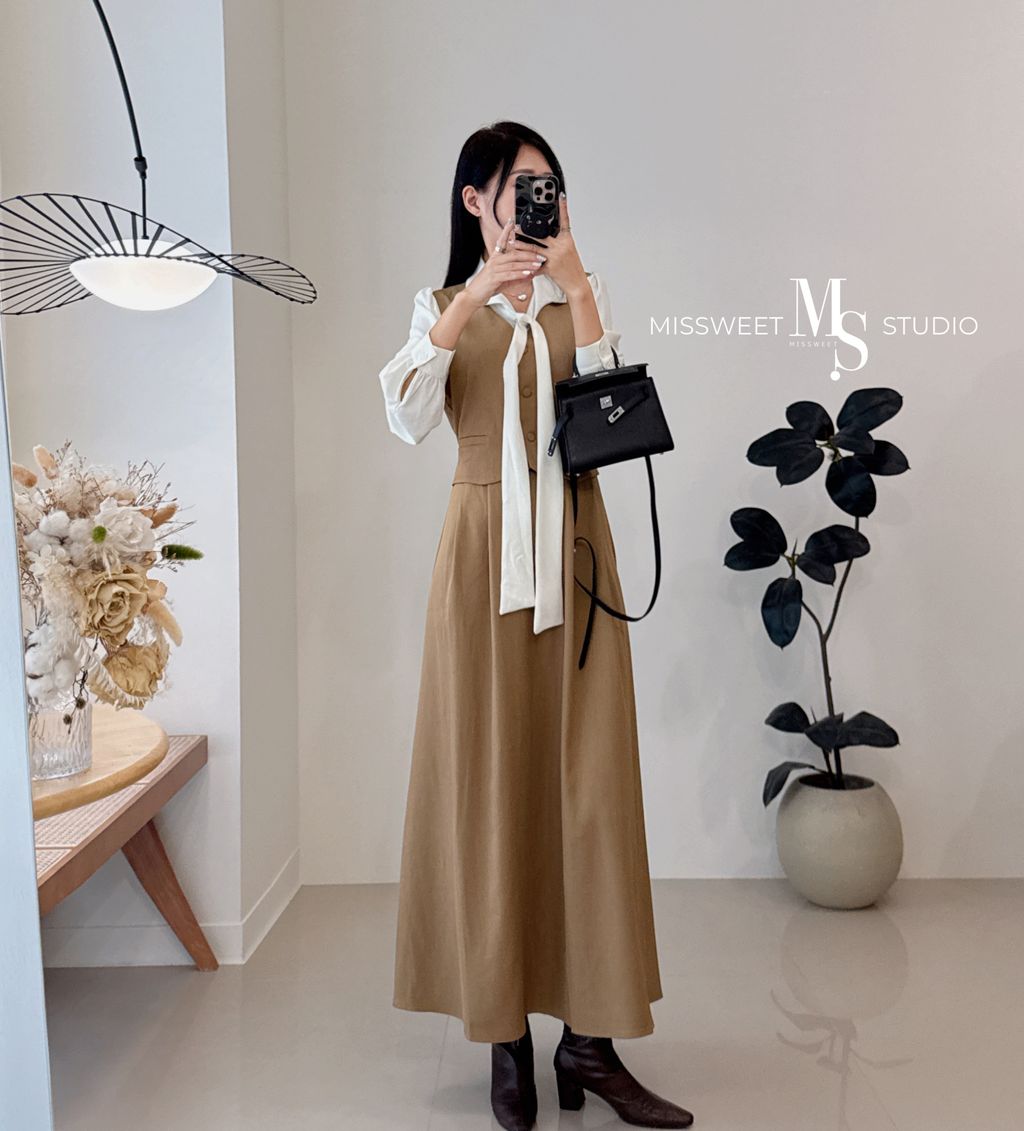 相片 2025-10-9 下午2 08 34 (19)