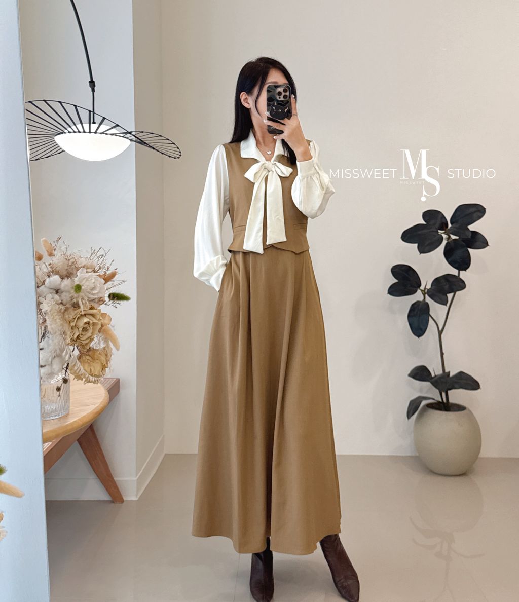 相片 2025-10-9 下午2 08 34 (20)