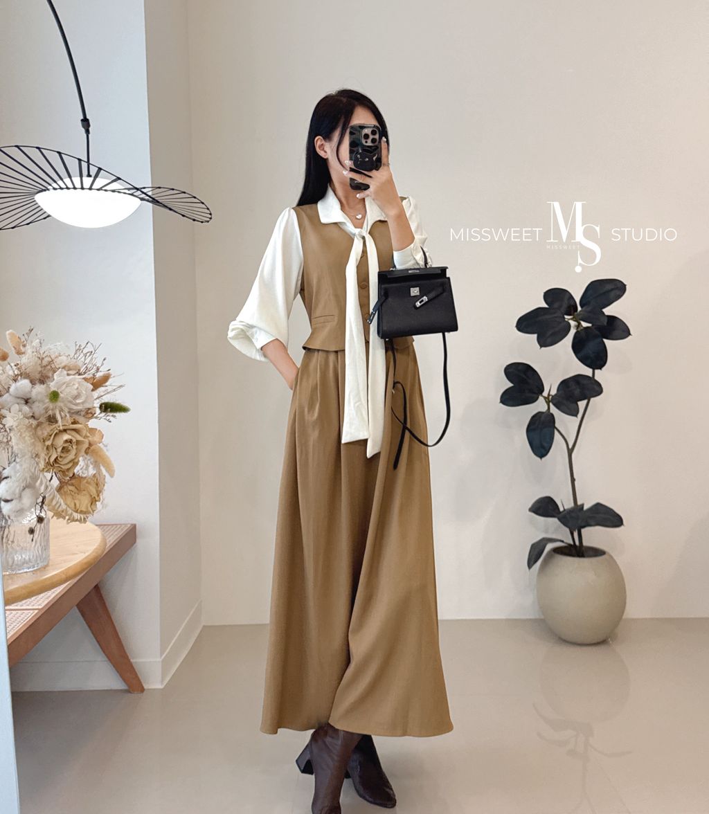 相片 2025-10-9 下午2 08 34 (17)