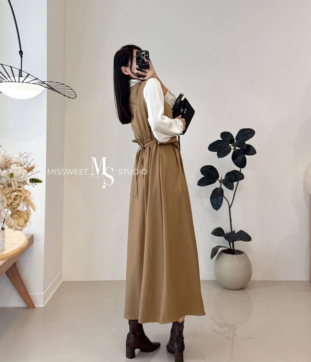 相片 2025-10-9 下午2 08 34 (6)