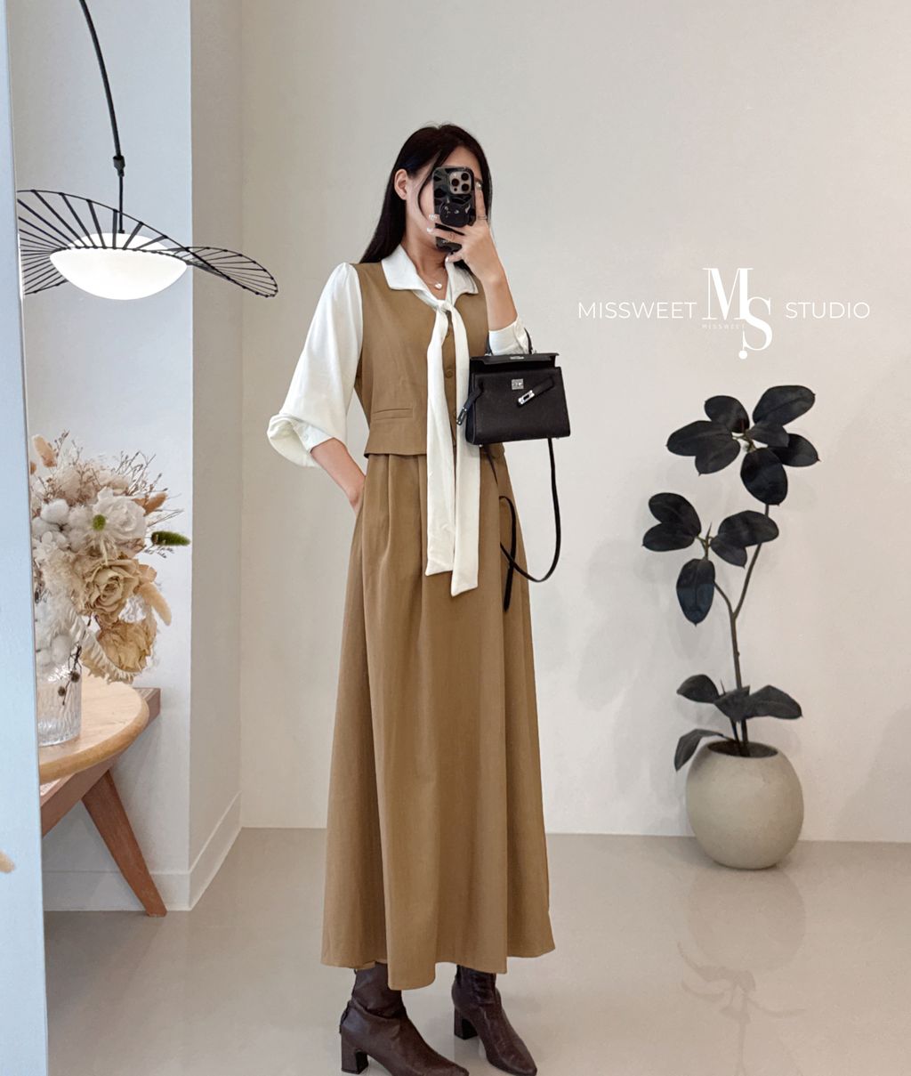 相片 2025-10-9 下午2 08 34 (14)