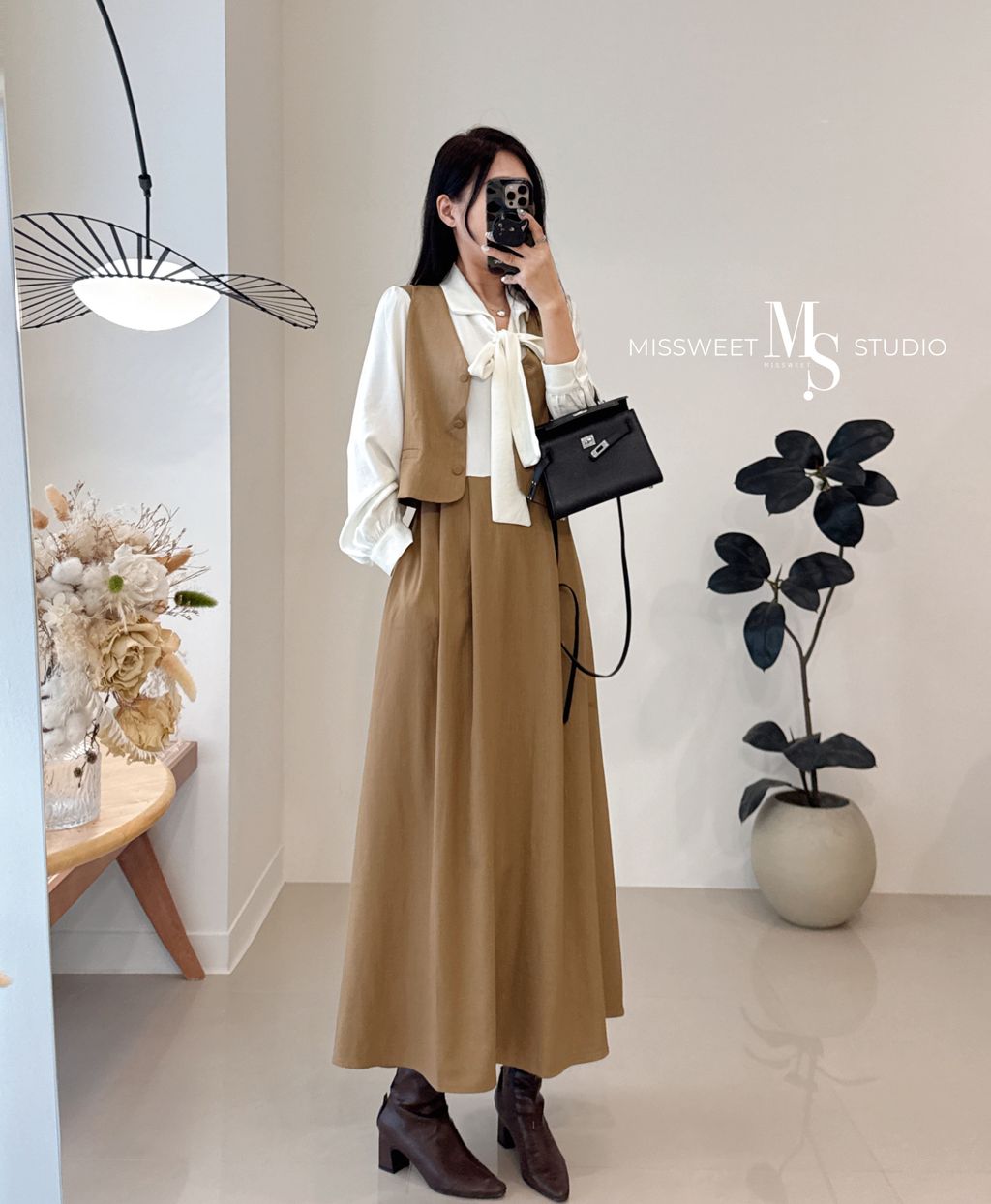 相片 2025-10-9 下午2 08 34 (10)