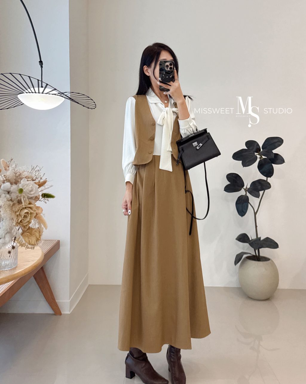 相片 2025-10-9 下午2 08 34 (7)