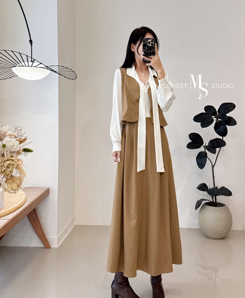 相片 2025-10-9 下午2 08 34