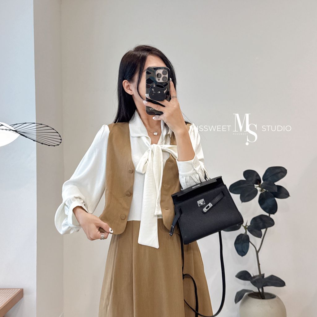 相片 2025-10-9 下午2 08 34 (8)