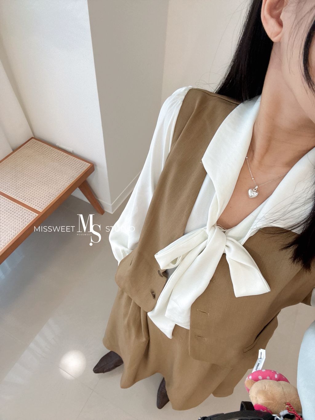 相片 2025-10-9 下午2 08 34 (5)