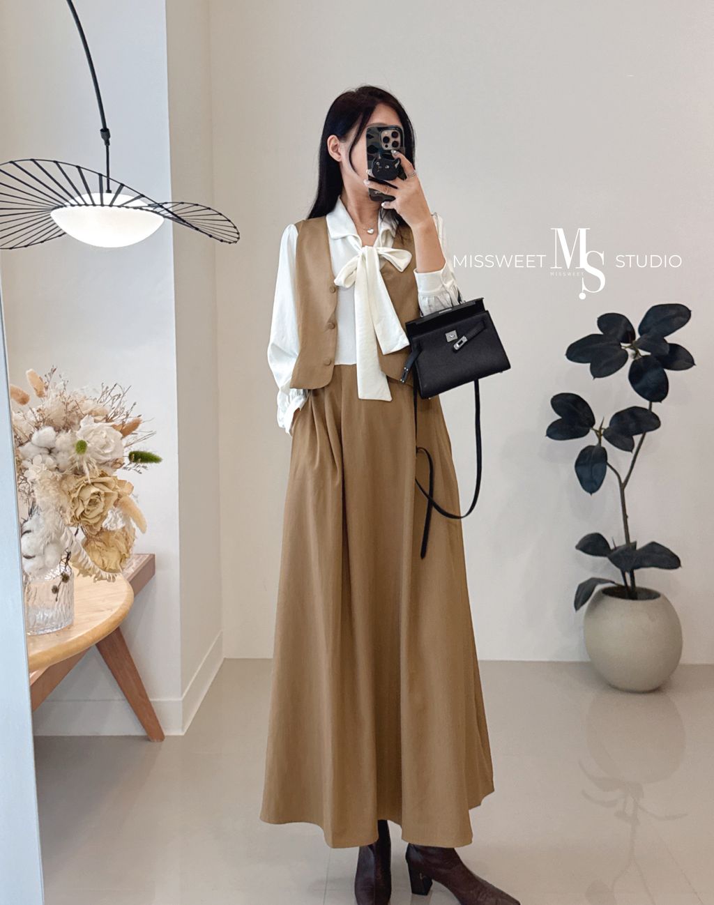 相片 2025-10-9 下午2 08 34 (11)