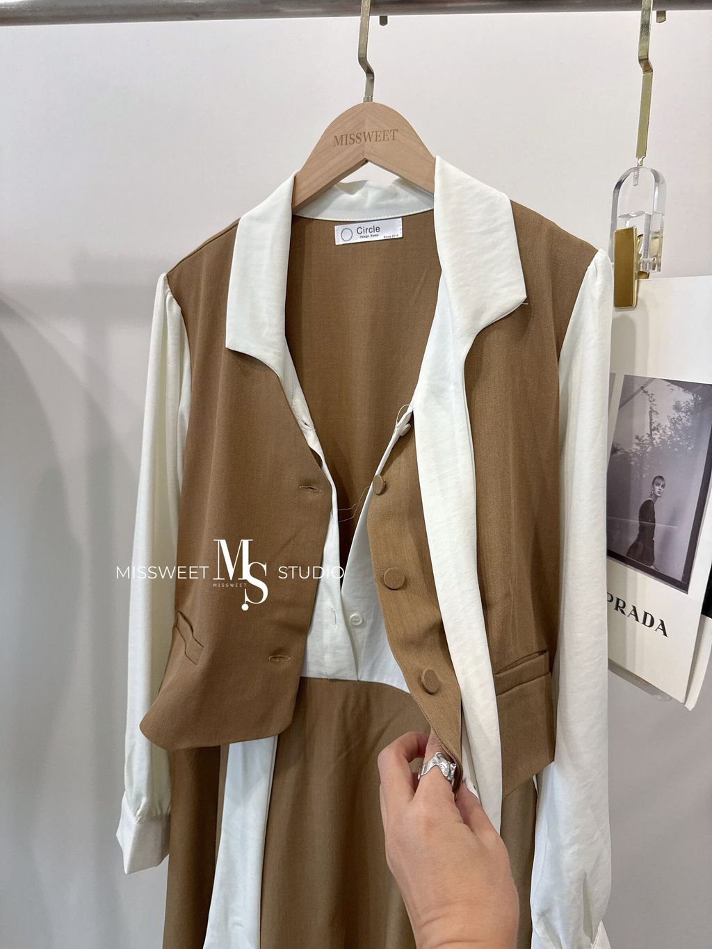 相片 2025-10-8 下午4 18 50