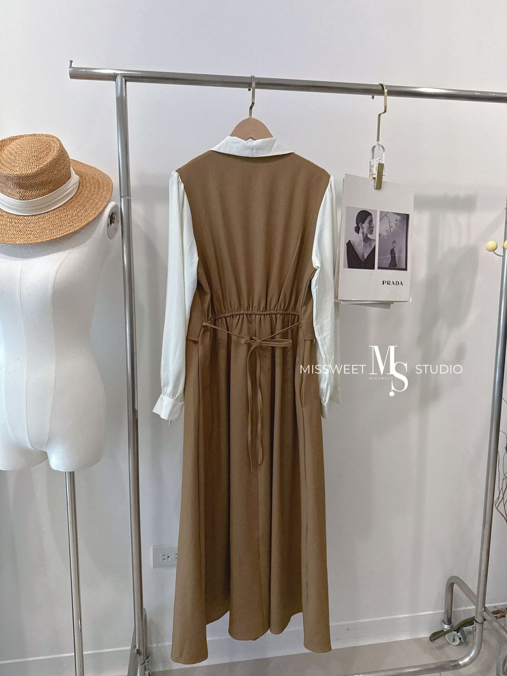 相片 2025-10-8 下午4 19 24