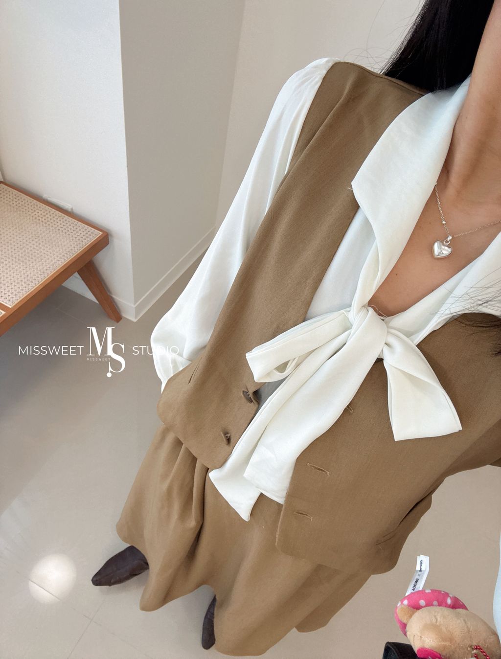 相片 2025-10-9 下午2 08 34 (4)