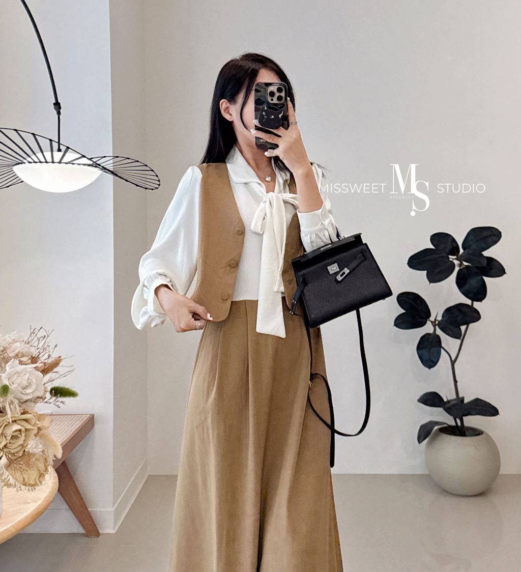 相片 2025-10-9 下午2 08 34 (9)