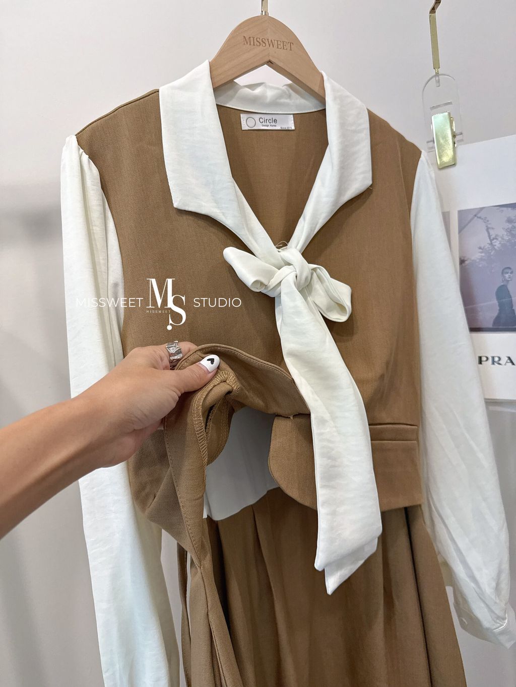 相片 2025-10-8 下午4 17 27