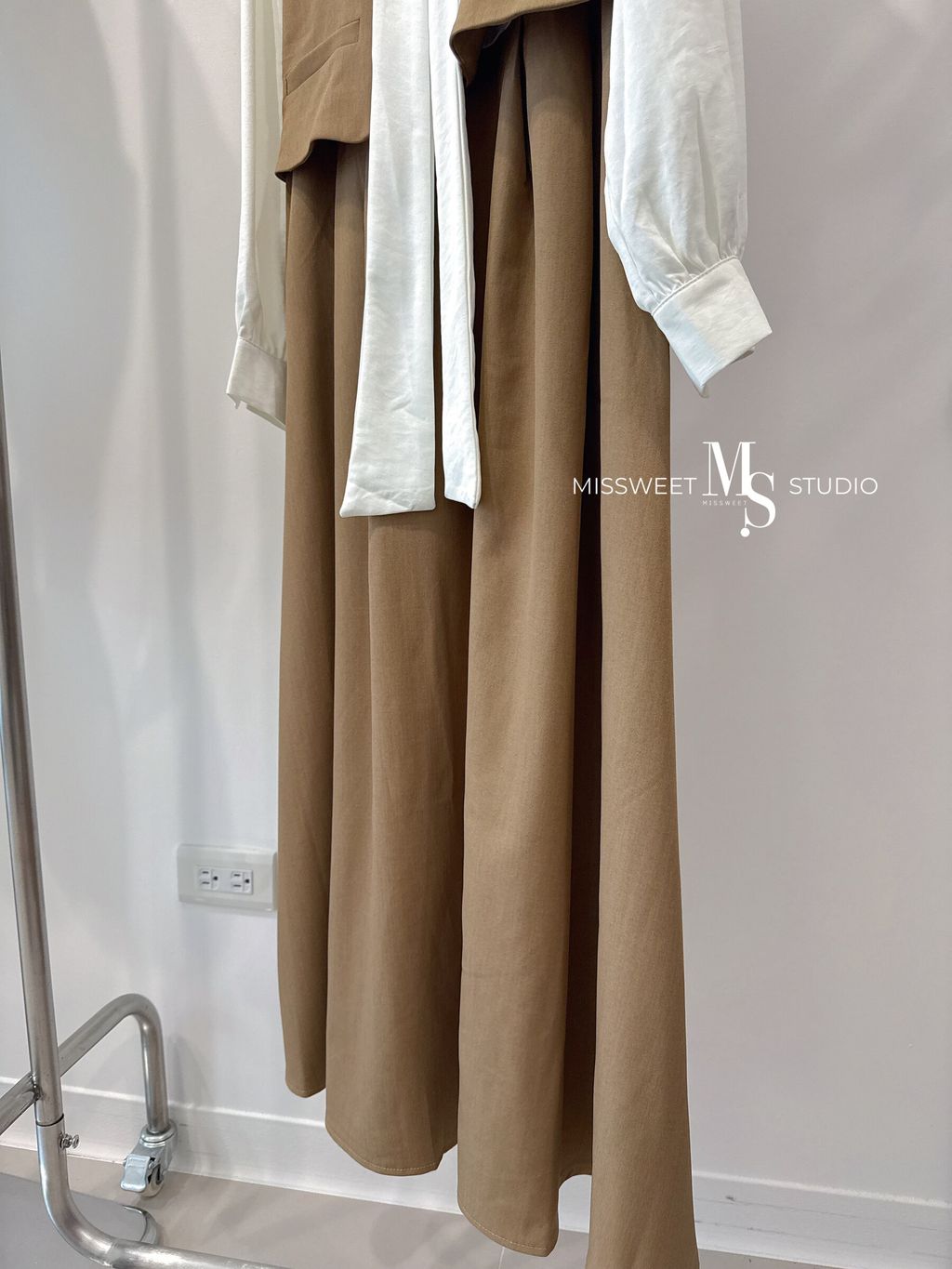 相片 2025-10-8 下午4 15 29