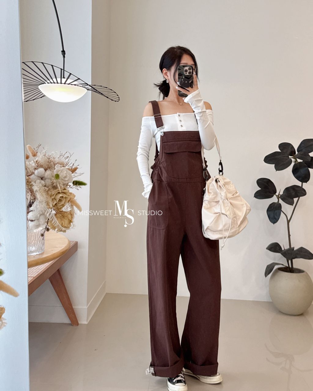 相片 2025-10-10 上午10 03 59