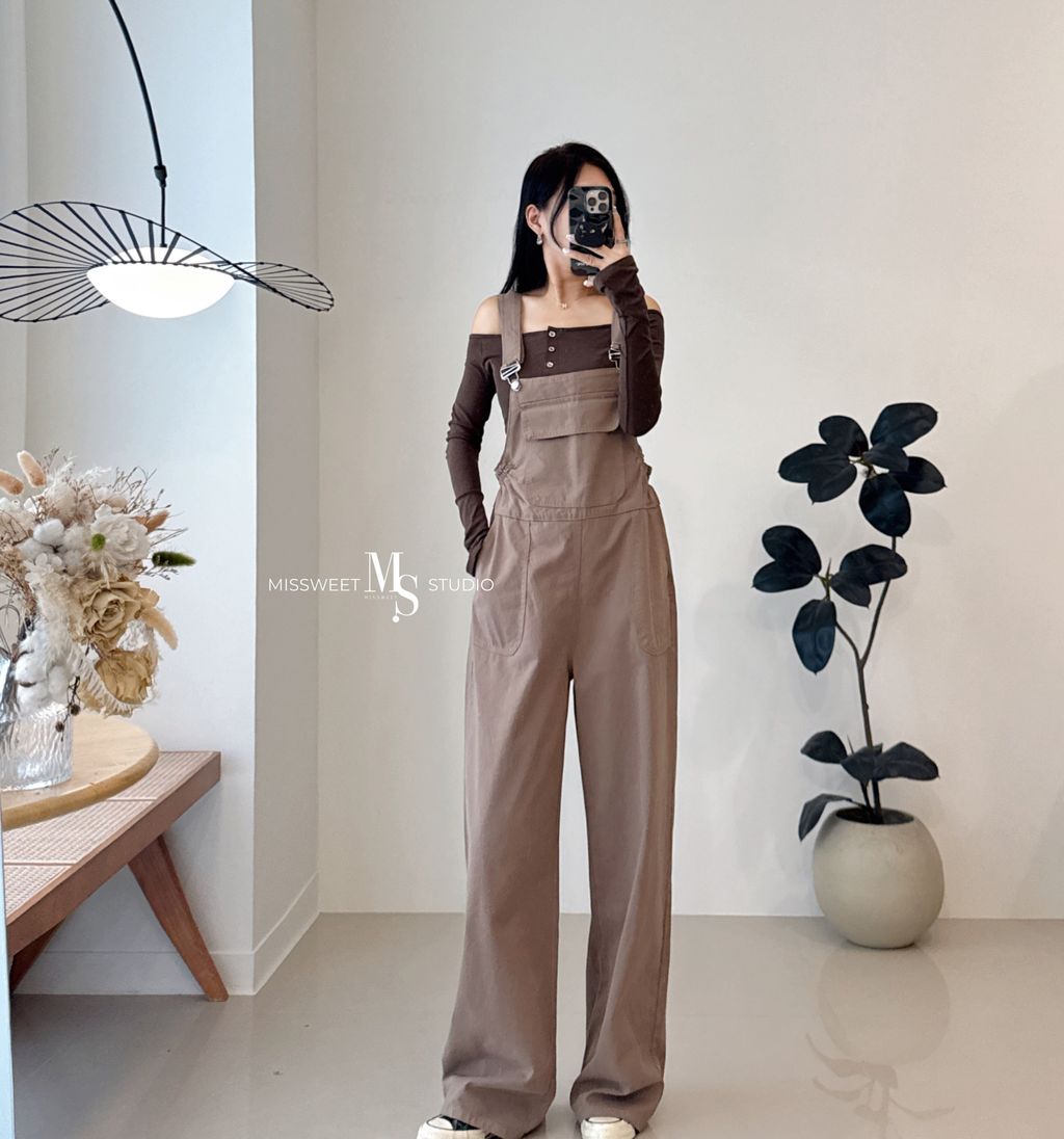 相片 2025-10-10 上午10 01 42 (8) (1)