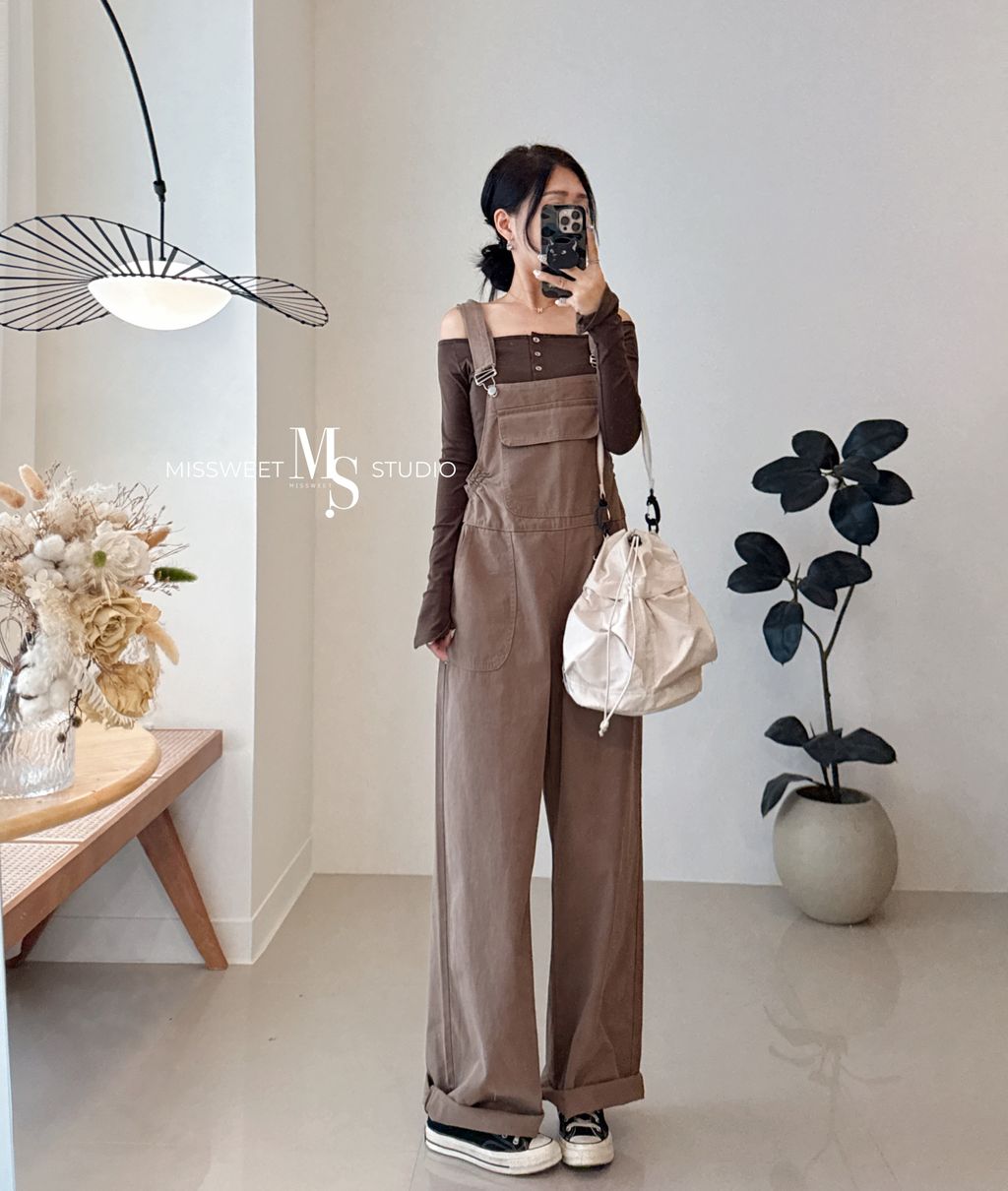 相片 2025-10-10 上午10 01 42 (7)