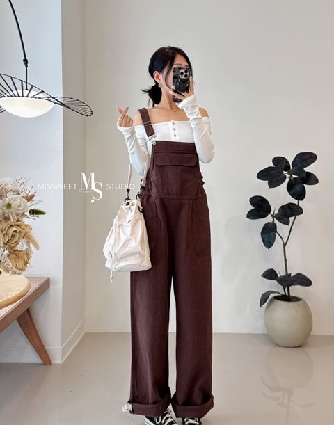 相片 2025-10-10 上午10 01 42 (1)