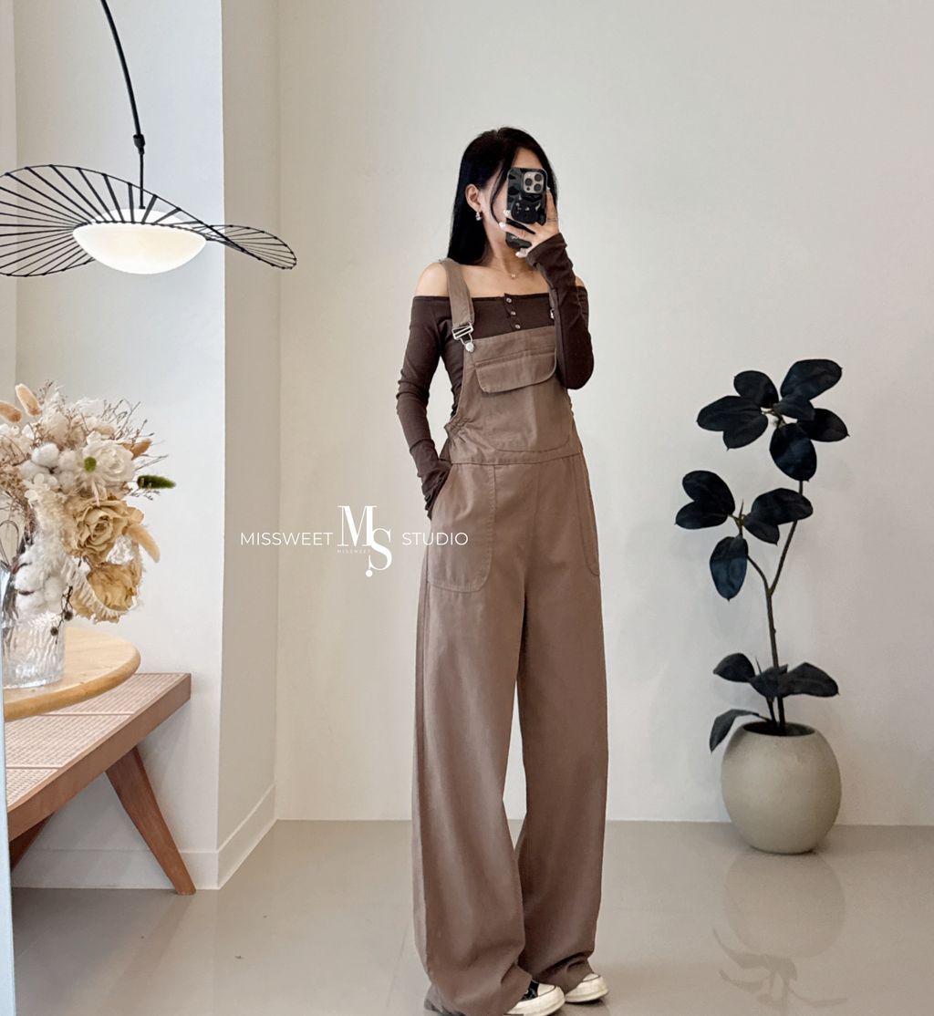 相片 2025-10-10 上午10 01 42 (8)