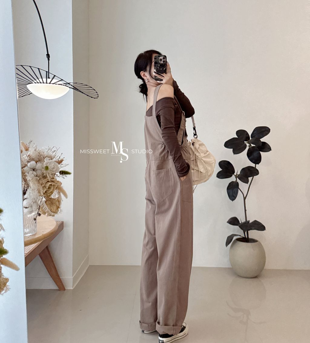 相片 2025-10-10 上午10 01 42 (5)